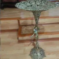 میوه خوری|ظروف سرو و پذیرایی|ماکو, |دیوار