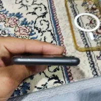 ایفون11نرمال|موبایل|اهواز, منبع اب|دیوار