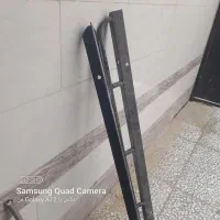وسایل پراید وانت
