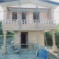 سنگکاری کاشیکاری