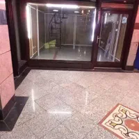 مغازه|فروش مغازه و غرفه|تهران, مرزداران|دیوار