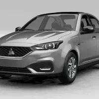 فروش حواله سهندs