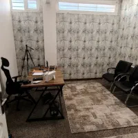 نیرو فروش تلفنی منشی پشتیبانی فروشگاه اینترنتی|استخدام بازاریابی و فروش|پردیس, فاز ۴|دیوار