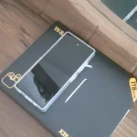 X25 Ultra mini|موبایل|مشهد, کشف|دیوار