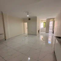 ۵۵ متر/۱ خواب/بلوار فردوس/زیر قیمت|فروش آپارتمان|تهران, ارم|دیوار