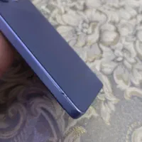 گوشی شیائومی نوت ۱۳ پرو 4G|موبایل|کرج, حصار|دیوار