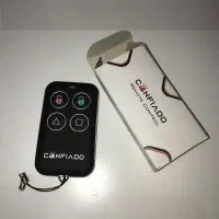 پکیج دزدگیر(مها)کانفیادو منزل،طلا،سکه وجواهر فروشی|دوربین مداربسته|تهران, صادقیه|دیوار