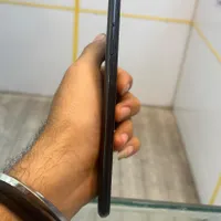 Sam A10s|موبایل|تهران, اتابک|دیوار