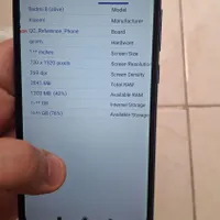 Redmi 8 32Gig|موبایل|تهران, اوقاف|دیوار