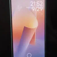 شیائومی Redmi Note 13 با حافظهٔ ۲۵۶ گیگابایت|موبایل|اهواز, زیتون کارمندی|دیوار