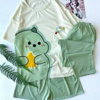 لباس راحتی|لباس|جم, |دیوار