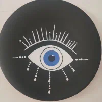 تابلو دیواری