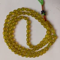 تسبیح شاه مقصود اصلی به شرط|جواهرات|مشهد, شهید قربانی|دیوار