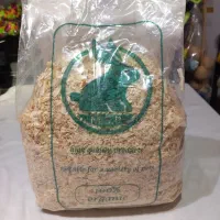 پخش ملزومات پرنده|لوازم جانبی حیوانات|پیشوا, |دیوار