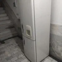 فروش یخچال