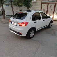 کوییک آردرحدصفرآخر۹۹