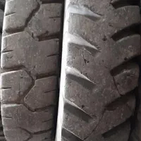 لاستیک ۹۰۰،۲۰ وسایزهای دیگر رینگ ۲۰|قطعات یدکی و لوازم جانبی|لنجان, |دیوار