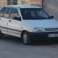 سرویس مدارس