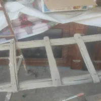 لوازم اداری و فروشگاهی مبل صندلی میز|مبلمان خانگی و میز عسلی|سبزوار, شهرک ابوذر|دیوار