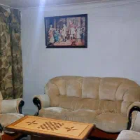 اجاره،سوییت سویت اجاره پاره وقت