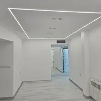 آپارتمان ۱۶۰ متری عفیف اباد سند ملکی دلالی