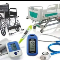 نیاز به سرمایه و شراکت در امر صادرات