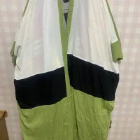 مانتو|لباس|تهران, سازمان آب|دیوار