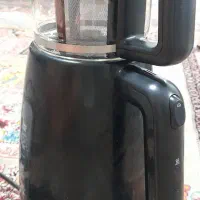 لوازم خانگی|سایر لوازم برقی|سبزوار, مدرس|دیوار