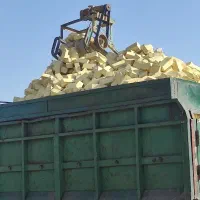 خرید و فروش آجر سه گل و گری کوار