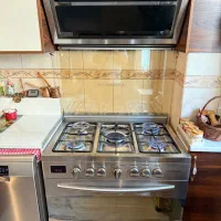 تعمیرات اجاق گاز فردار،صفحه ای،شیشه ای کل تهران|خدمات پیشه و مهارت|تهران, جیحون|دیوار