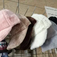 کلاه