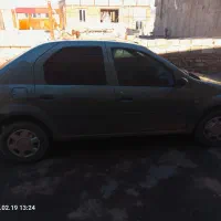 ال نود|خودرو سواری و وانت|ماکو, |دیوار