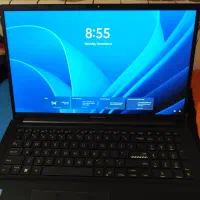 ASUS X1704VA i5 1335U