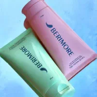 عفیف تجارت ایرانیان|استخدام بازاریابی و فروش|شیراز, ریشمک|دیوار