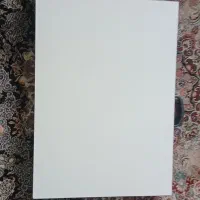 میز تحریر