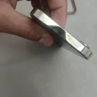 ایفون13پرومکس 128گیگ