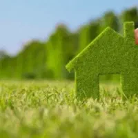 فروش زمین مسکونی اقتصادی