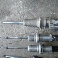 کمک پراید رضوه ای