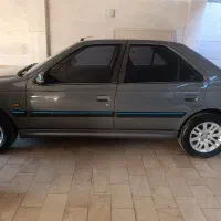 پژو96 .تخفیف پای معامله