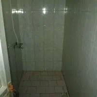 آپارتمان|اجارهٔ آپارتمان|فاضل آباد, |دیوار