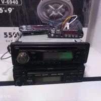 باند فروشی|سیستم صوتی خانگی|گرگان, |دیوار