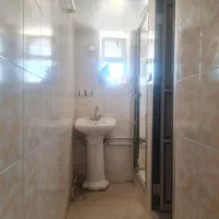 آجاره آپارتمان به صورت روزانه|اجارهٔ کوتاه‌مدت آپارتمان و سوئیت|اقلید, |دیوار