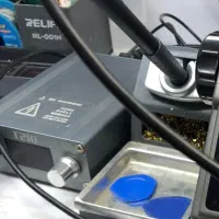 هویه حرفه ای