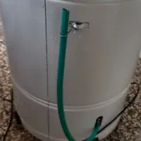 کره گیر برقی