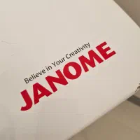 اتوپرس ژانومه