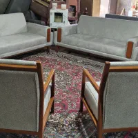 مبل مدل داتیس