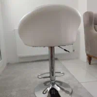 صندلی  اپن