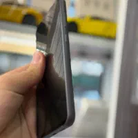 S23fe|موبایل|مشهد, اقبال|دیوار