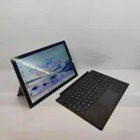 لپ تاپ برند مایکروسافت مدل Surface Pro 7|رایانه همراه|شیراز, عفیف‌آباد|دیوار