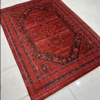 کاور فرش ۶ متری نو